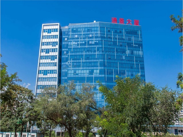 广东食品级不锈钢标准离心机制造厂家