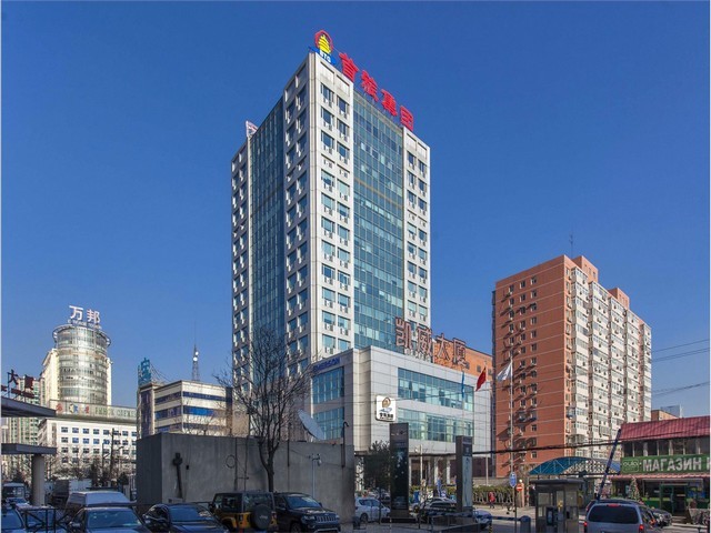 福清附近装修辅材电话