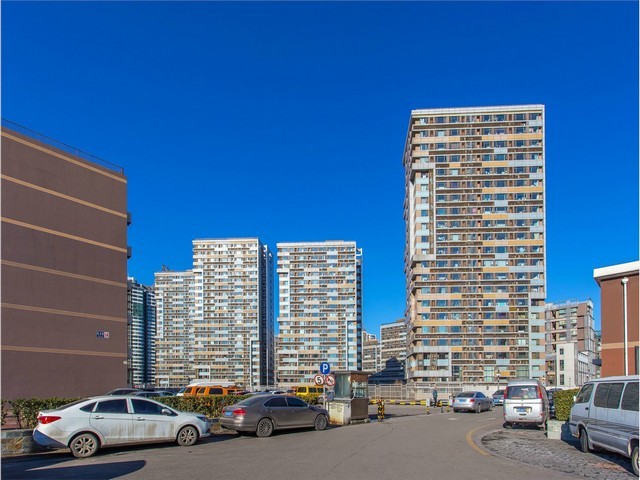 宠物食品包装纸筒生产厂家